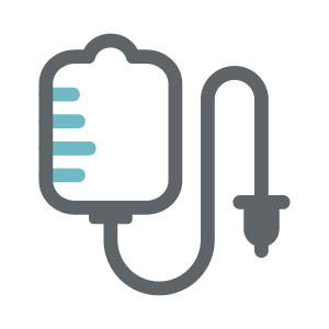 60,247 Patient admissions